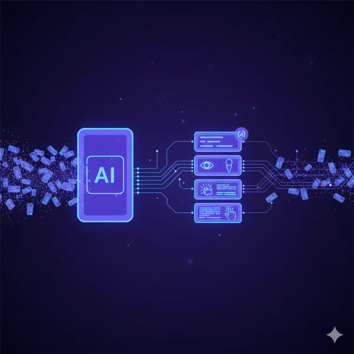AI-Powered Ticket Classification: Unlocking Support Excellence Through Machine Learning