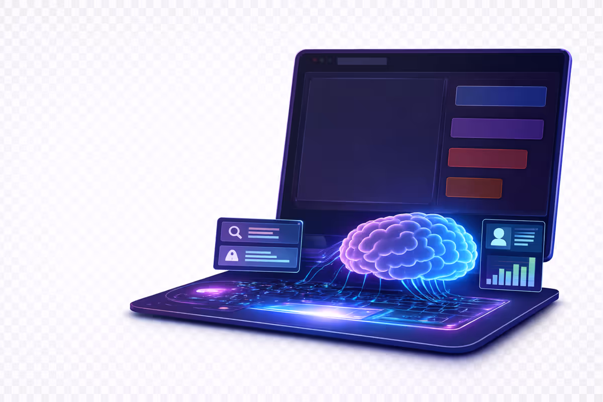 Open Ticket AI 1.4 Release: Production-Ready AI Automation for Modern Help Desks