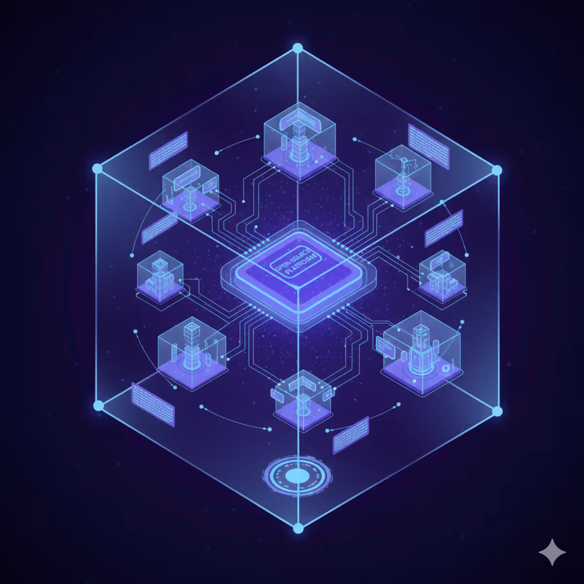 Automation in the Znuny Ticket System: Practical Workflows for Faster, More Consistent Support